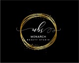 /public/logoimage/1573650874Monarch Beauty Studio_02.jpg